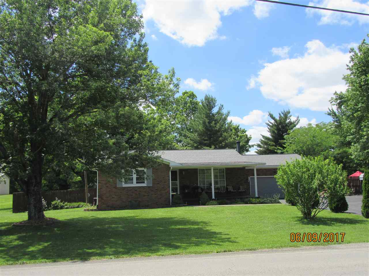 7051 State Road Derby, IN 47520 - Photo 2 of 34 Gallery Image 2