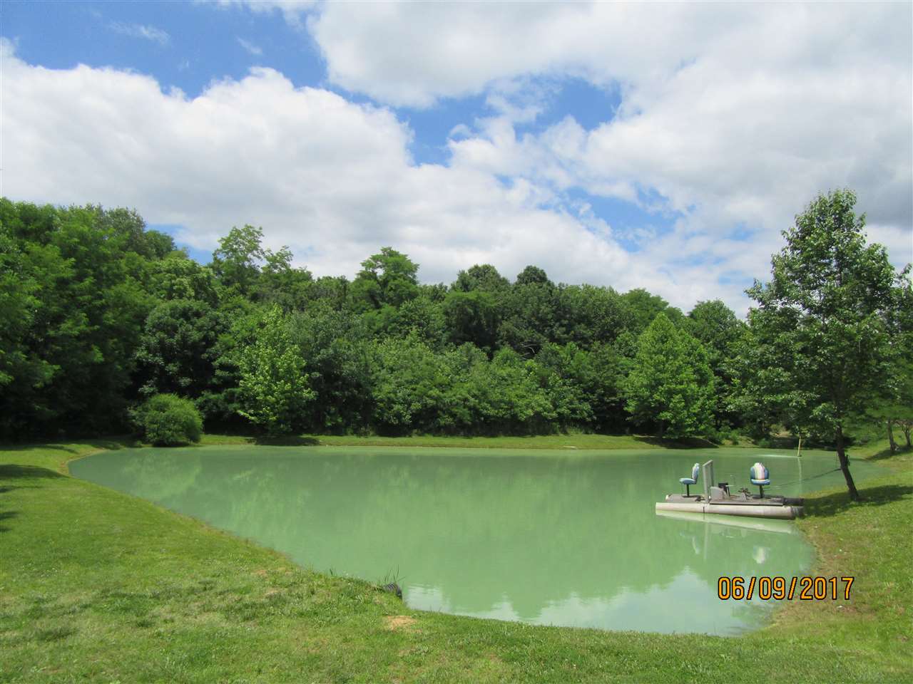 7051 State Road Derby, IN 47520 - Photo 11 of 34 Gallery Image 11
