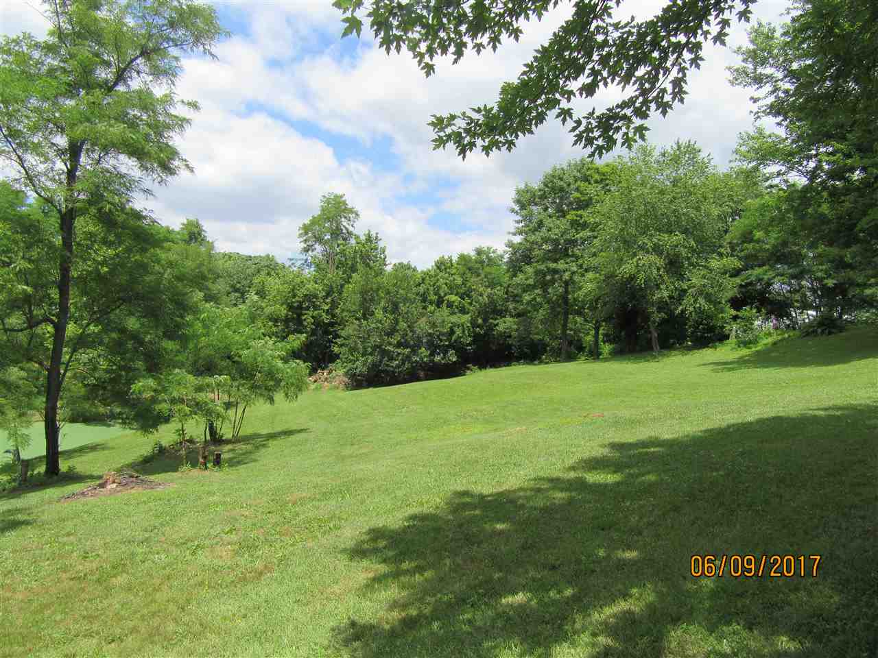 7051 State Road Derby, IN 47520 - Photo 12 of 34 Gallery Image 12