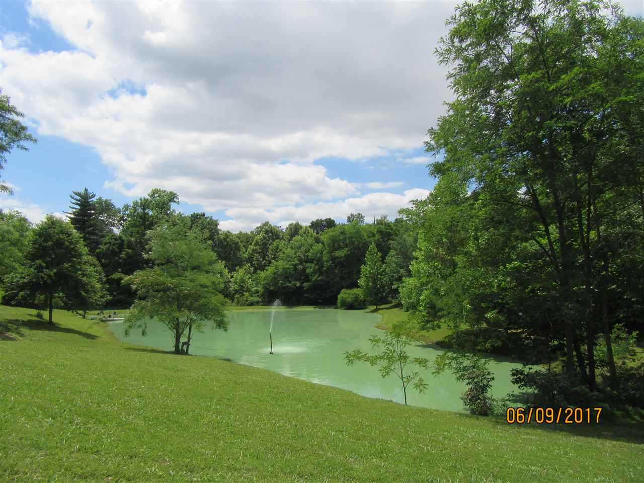 7051 State Road Derby, IN 47520 - Photo 13 of 34 Gallery Image 13
