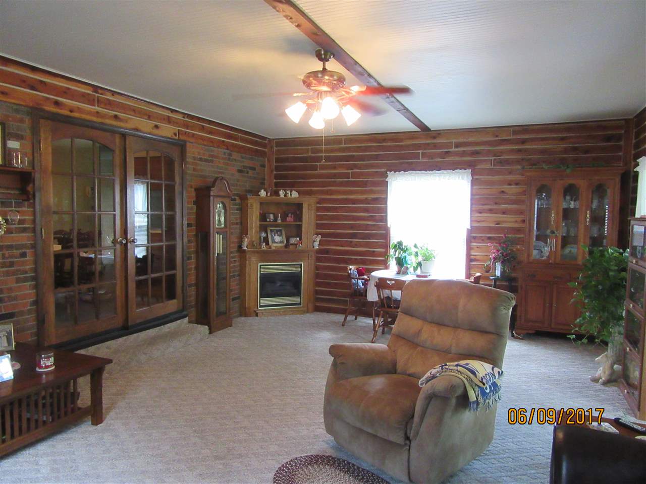7051 State Road Derby, IN 47520 - Photo 14 of 34 Gallery Image 14
