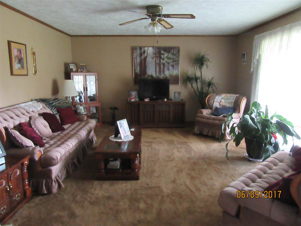 7051 State Road Derby, IN 47520 - Photo 15 of 34 Gallery Image 15