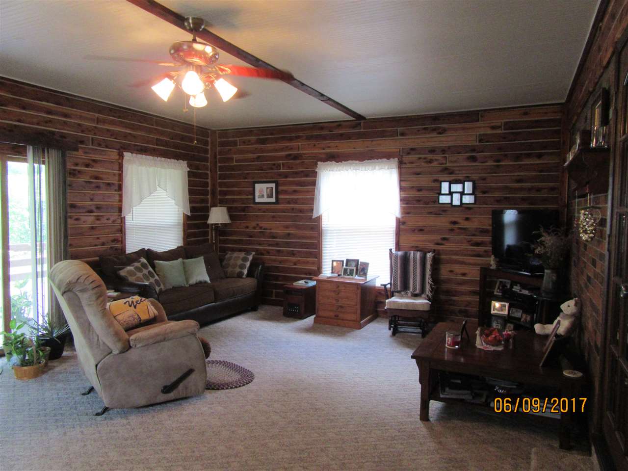 7051 State Road Derby, IN 47520 - Photo 16 of 34 Gallery Image 16