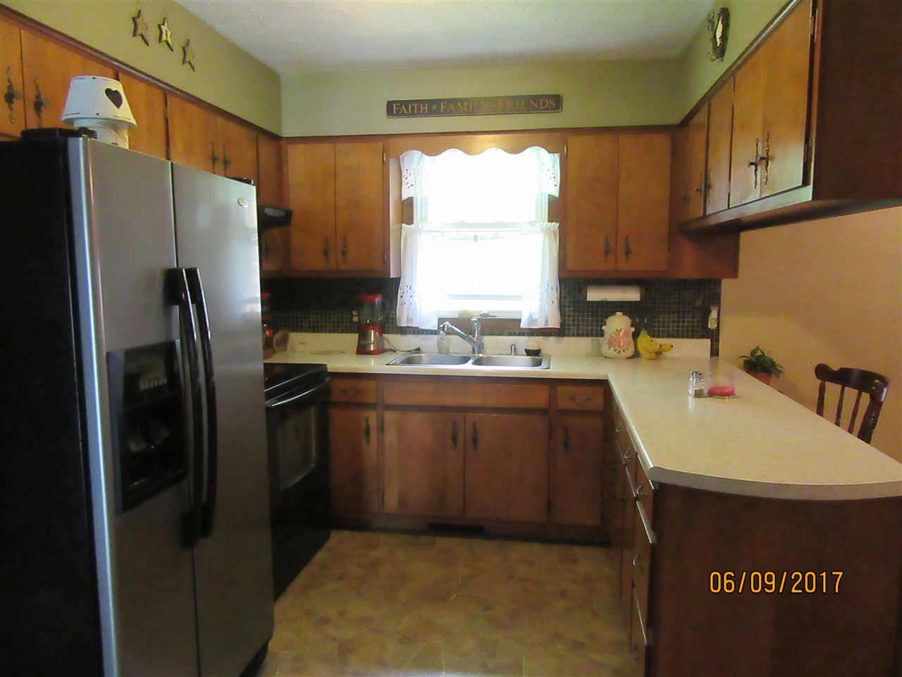 7051 State Road Derby, IN 47520 - Photo 17 of 34 Gallery Image 17