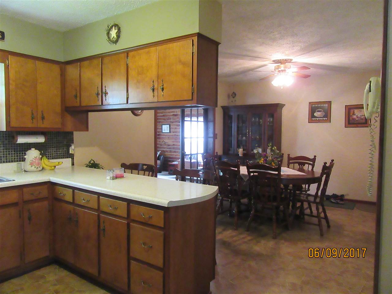 7051 State Road Derby, IN 47520 - Photo 18 of 34 Gallery Image 18