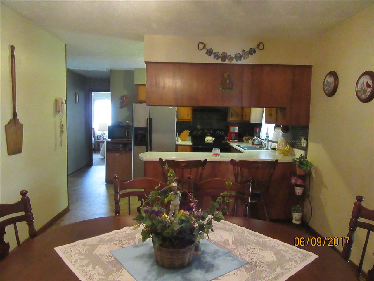 7051 State Road Derby, IN 47520 - Photo 19 of 34 Gallery Image 19