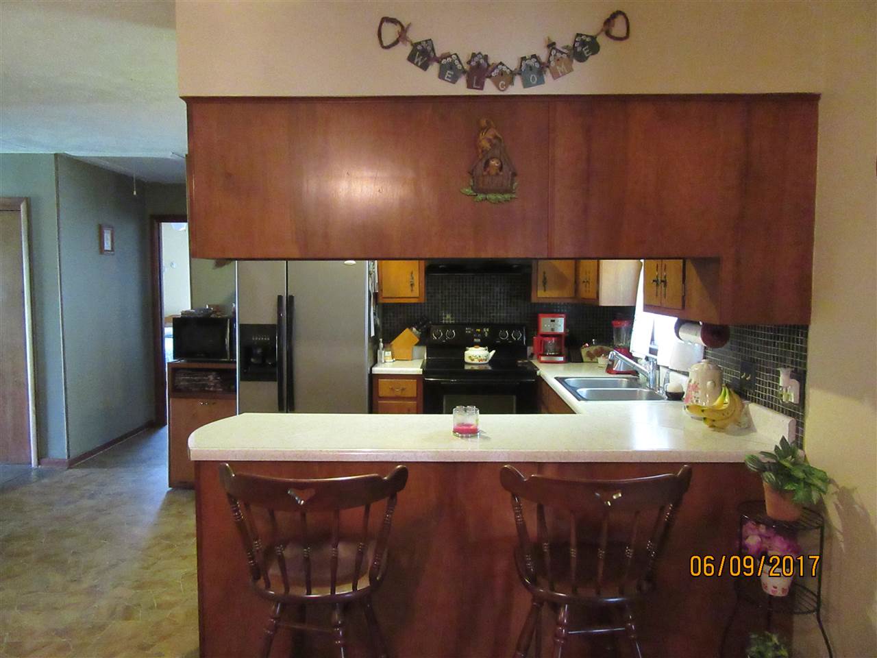 7051 State Road Derby, IN 47520 - Photo 20 of 34 Gallery Image 20