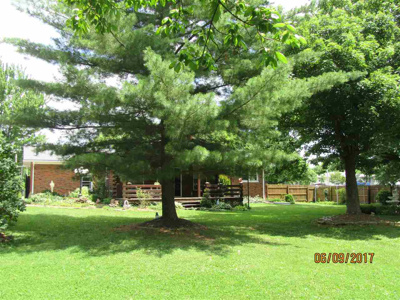 7051 State Road Derby, IN 47520 - Photo 3 of 34 Gallery Image 3