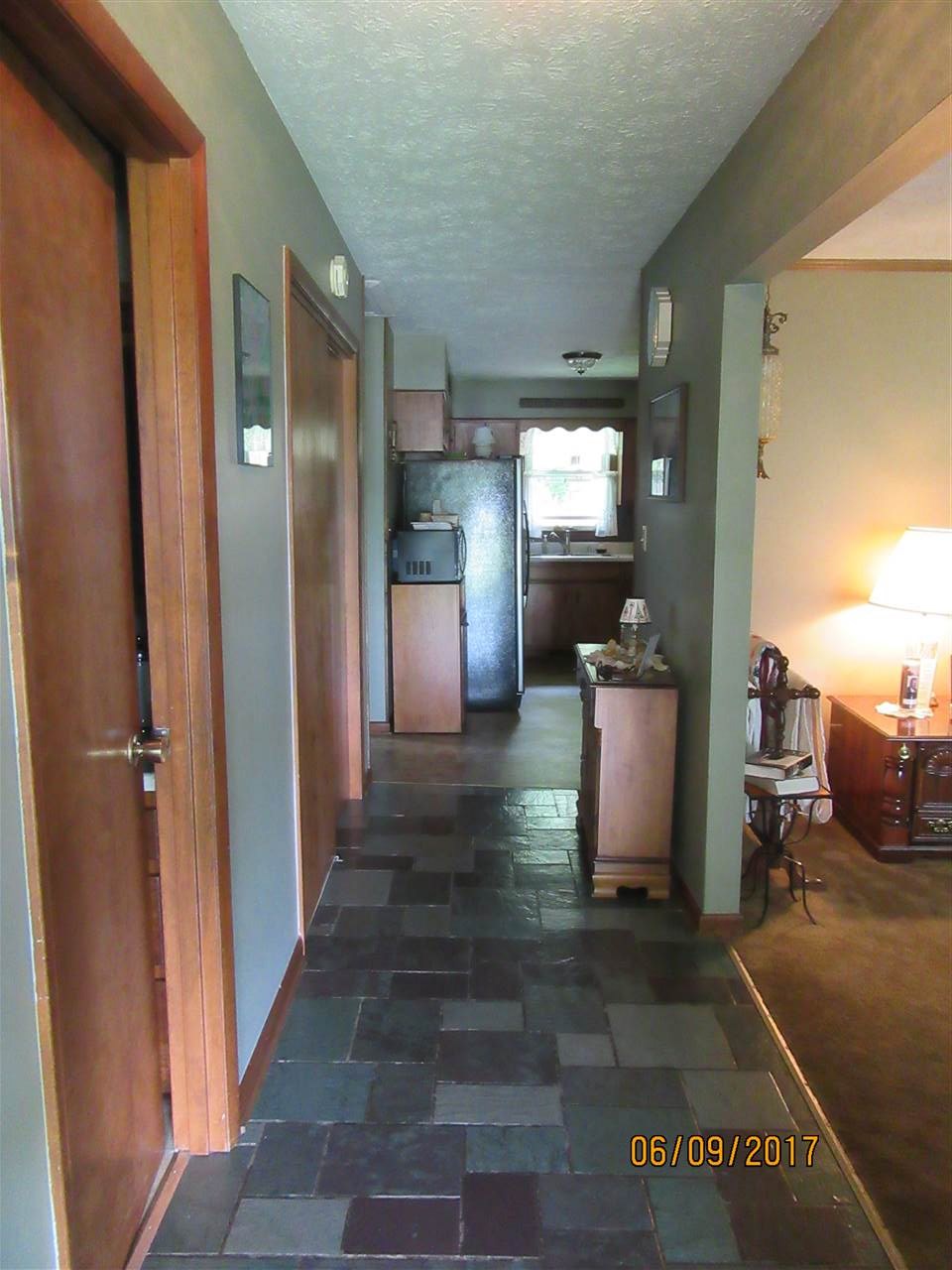 7051 State Road Derby, IN 47520 - Photo 21 of 34 Gallery Image 21