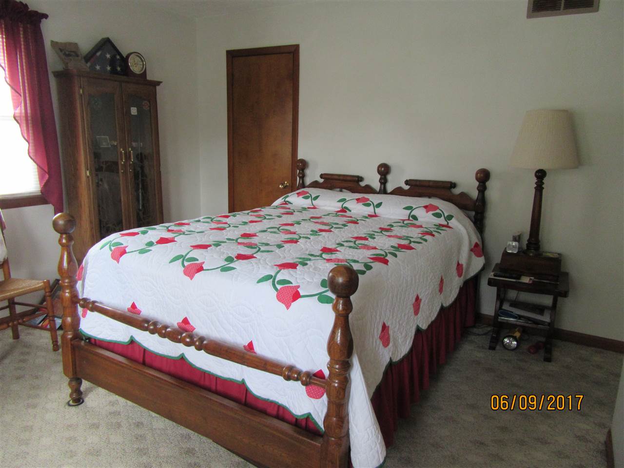 7051 State Road Derby, IN 47520 - Photo 22 of 34 Gallery Image 22