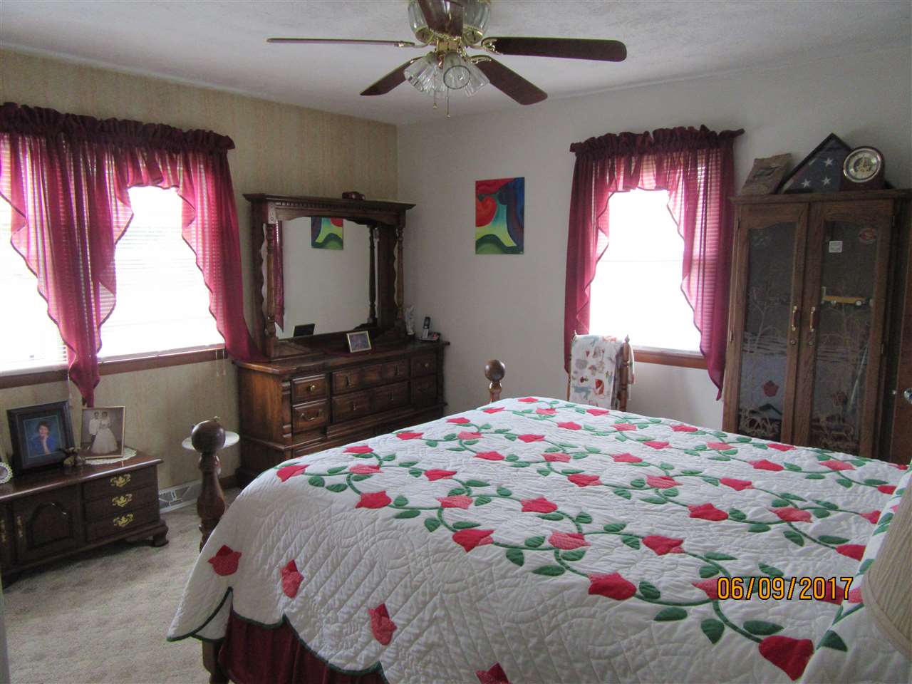 7051 State Road Derby, IN 47520 - Photo 23 of 34 Gallery Image 23
