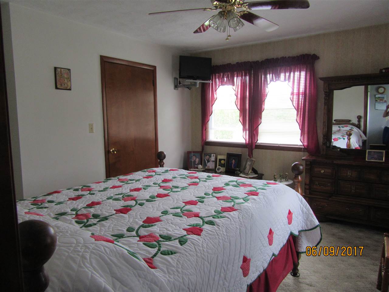7051 State Road Derby, IN 47520 - Photo 24 of 34 Gallery Image 24