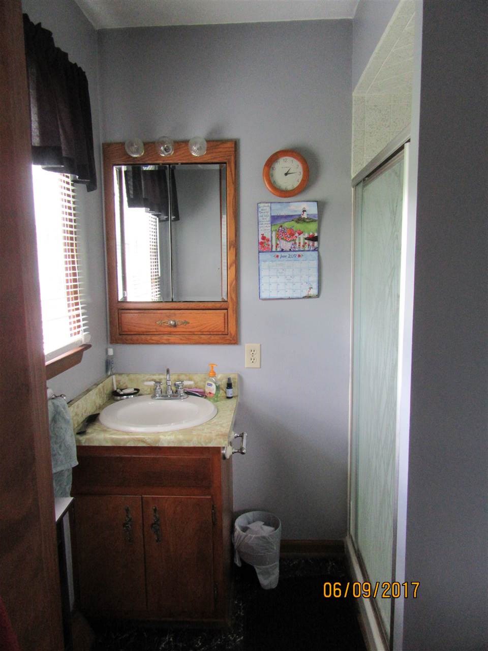 7051 State Road Derby, IN 47520 - Photo 25 of 34 Gallery Image 25