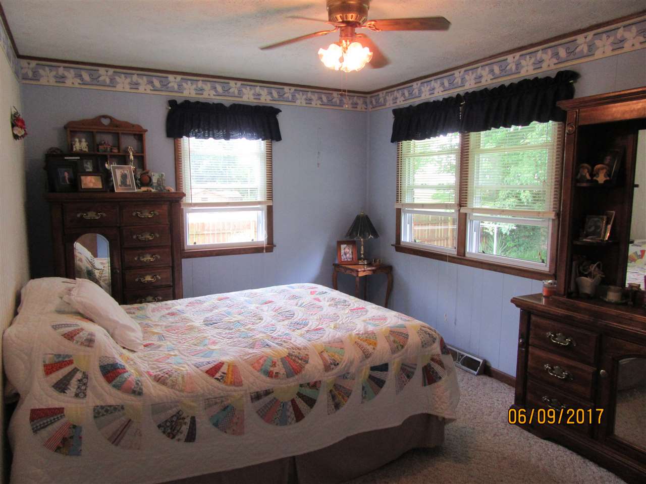 7051 State Road Derby, IN 47520 - Photo 26 of 34 Gallery Image 26