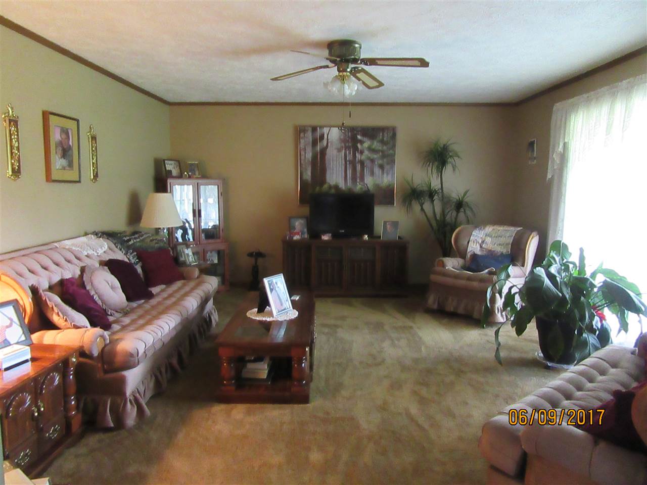 7051 State Road Derby, IN 47520 - Photo 27 of 34 Gallery Image 27