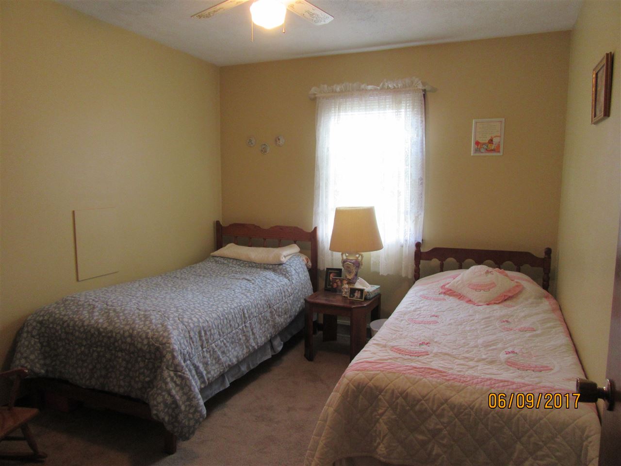 7051 State Road Derby, IN 47520 - Photo 28 of 34 Gallery Image 28