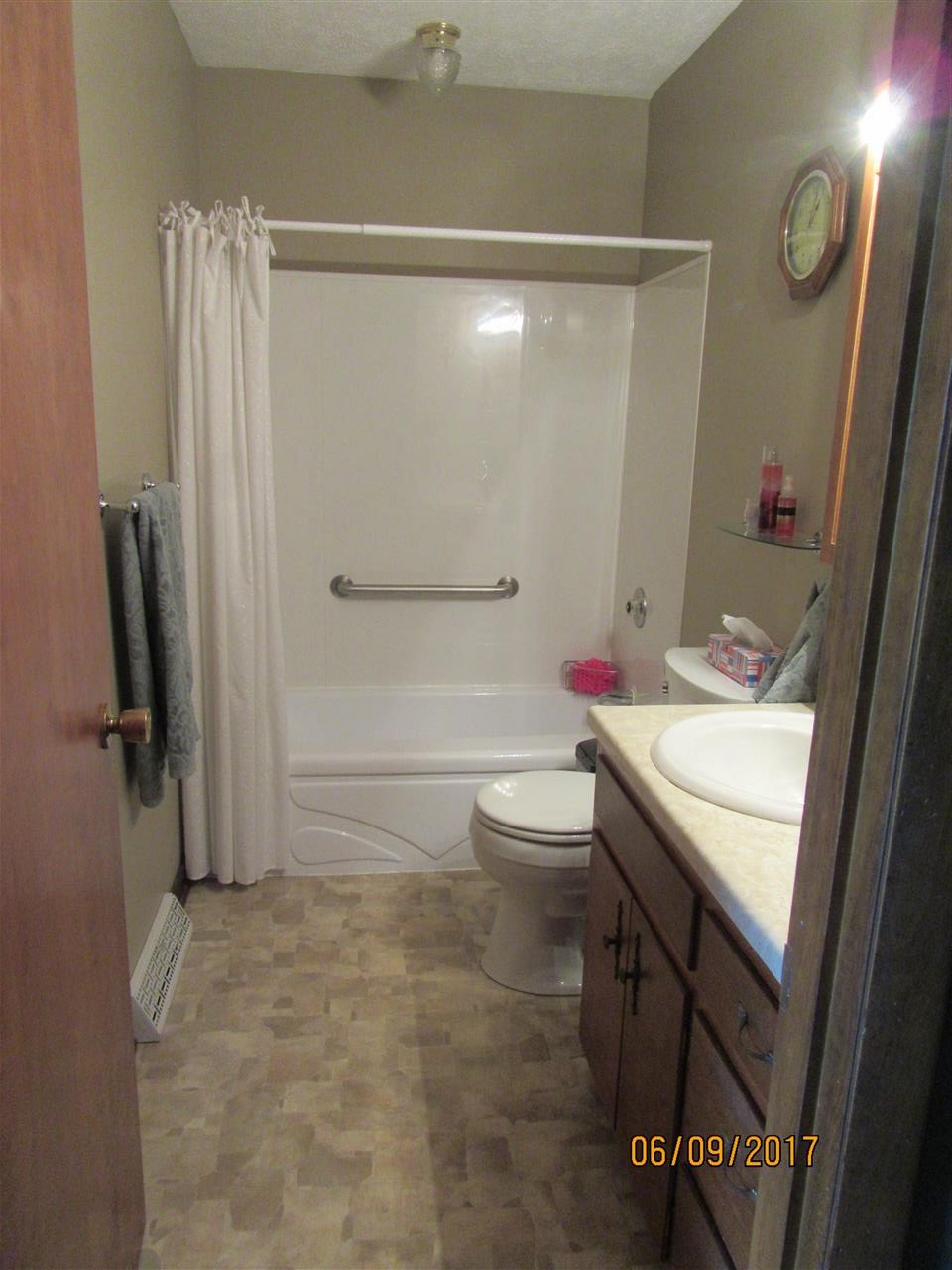 7051 State Road Derby, IN 47520 - Photo 29 of 34 Gallery Image 29