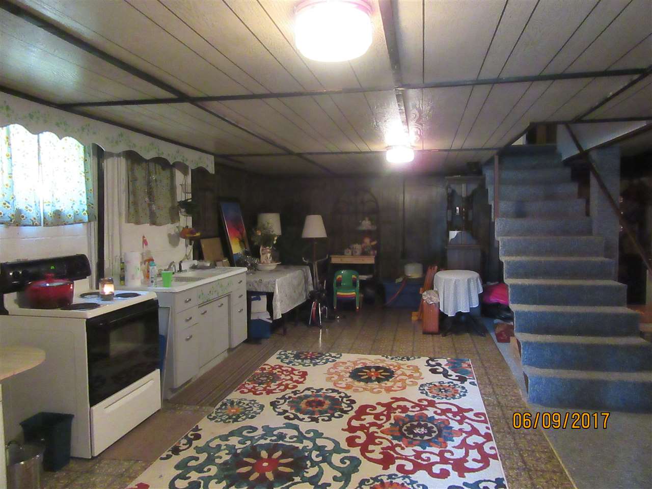 7051 State Road Derby, IN 47520 - Photo 30 of 34 Gallery Image 30