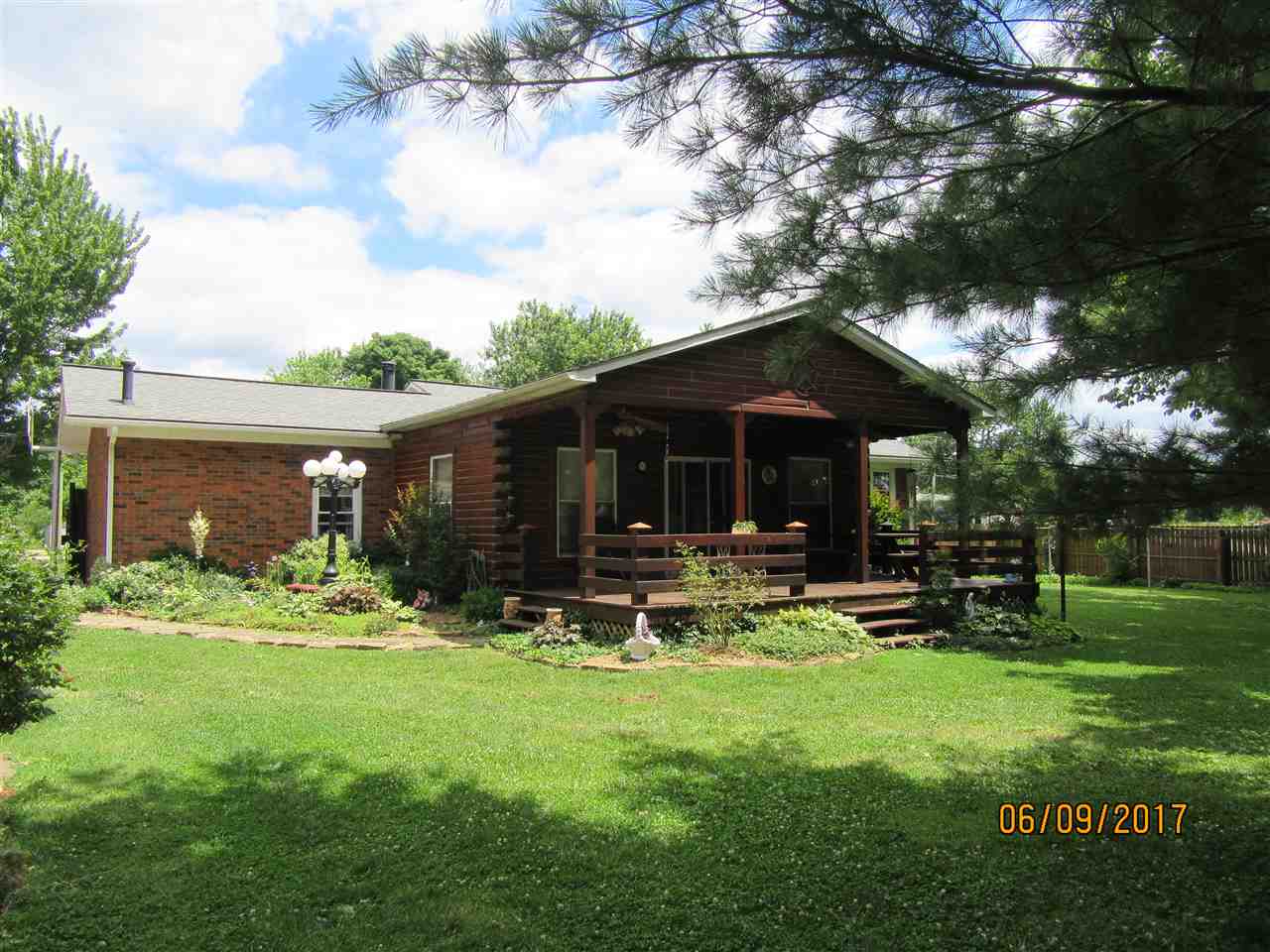 7051 State Road Derby, IN 47520 - Photo 4 of 34 Gallery Image 4