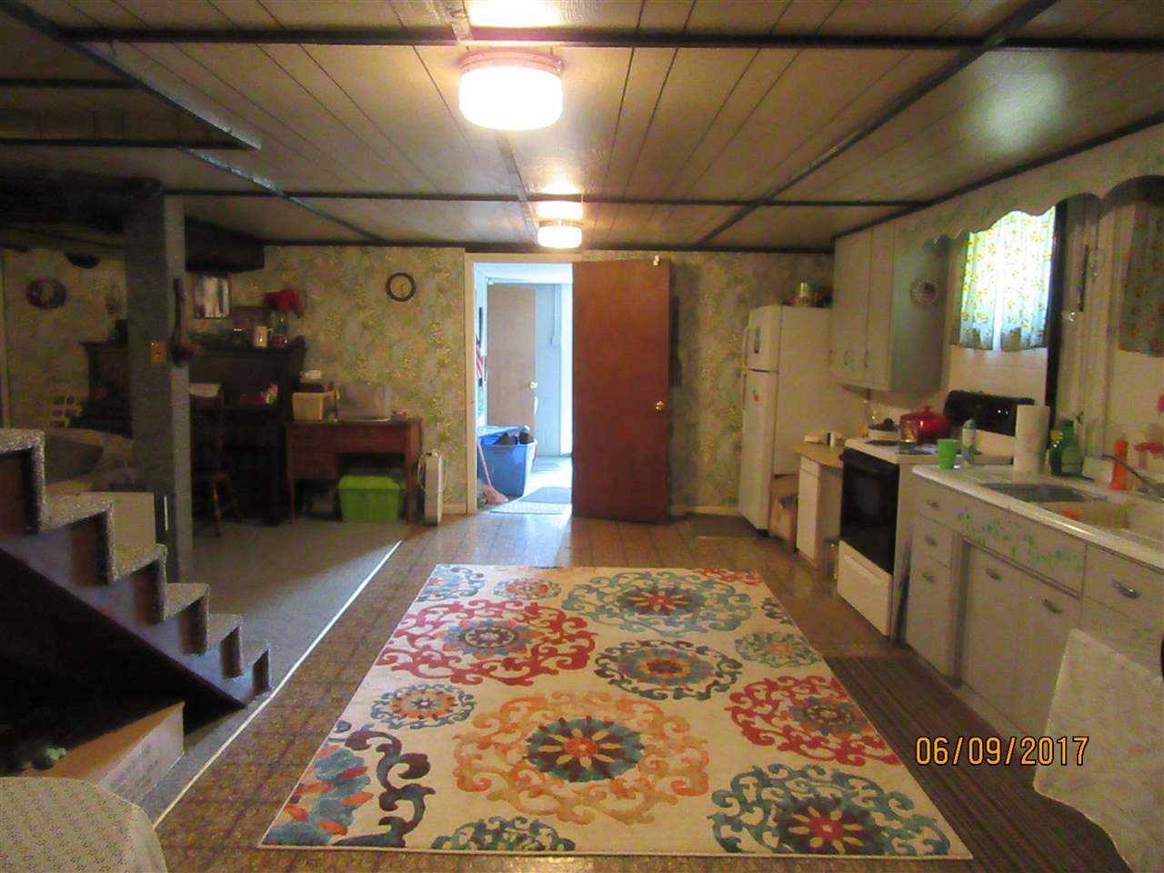 7051 State Road Derby, IN 47520 - Photo 31 of 34 Gallery Image 31