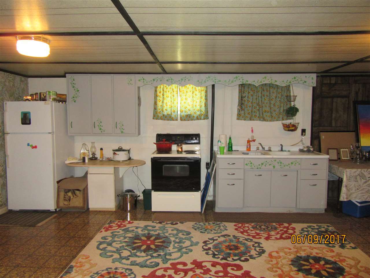 7051 State Road Derby, IN 47520 - Photo 32 of 34 Gallery Image 32