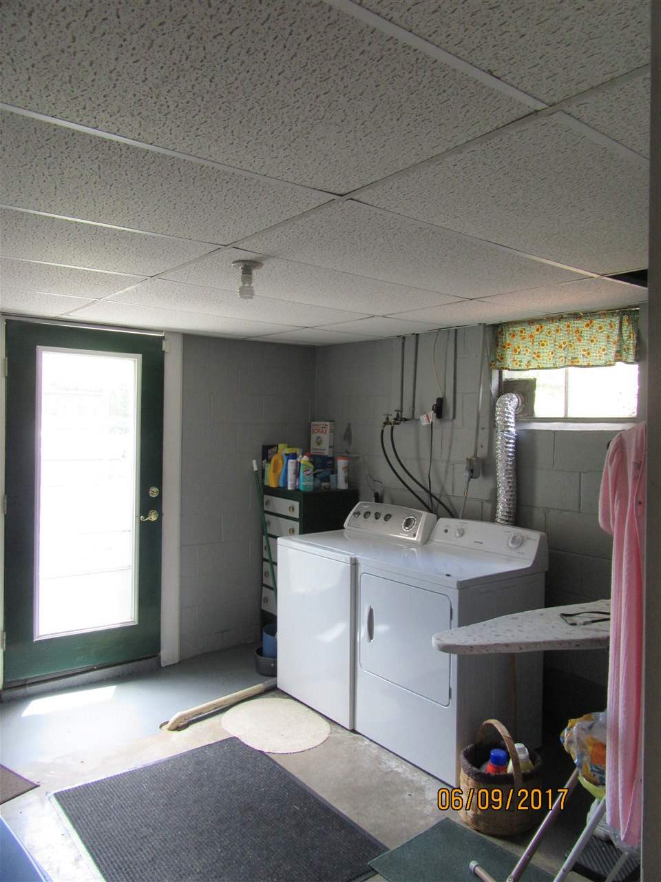 7051 State Road Derby, IN 47520 - Photo 33 of 34 Gallery Image 33