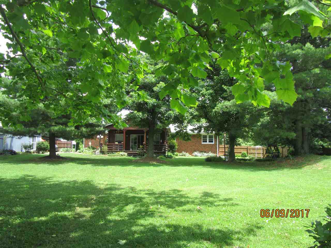 7051 State Road Derby, IN 47520 - Photo 5 of 34 Gallery Image 5