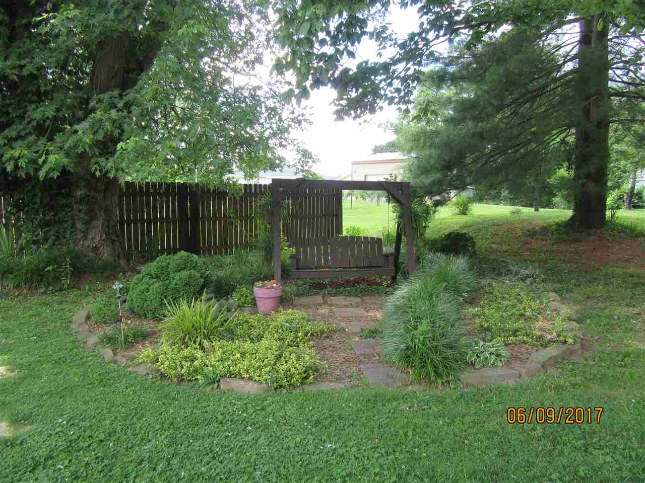 7051 State Road Derby, IN 47520 - Photo 6 of 34 Gallery Image 6