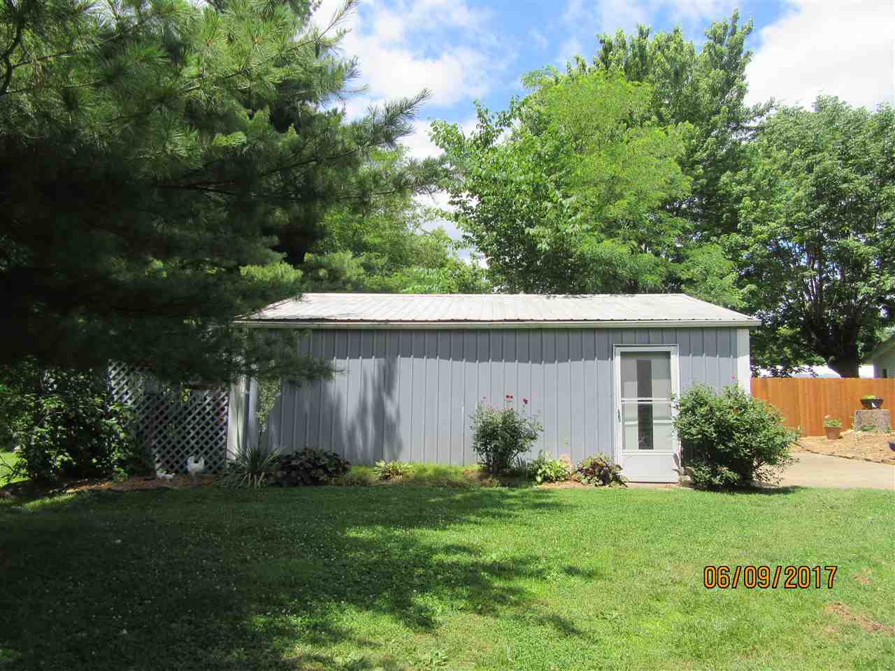 7051 State Road Derby, IN 47520 - Photo 8 of 34 Gallery Image 8