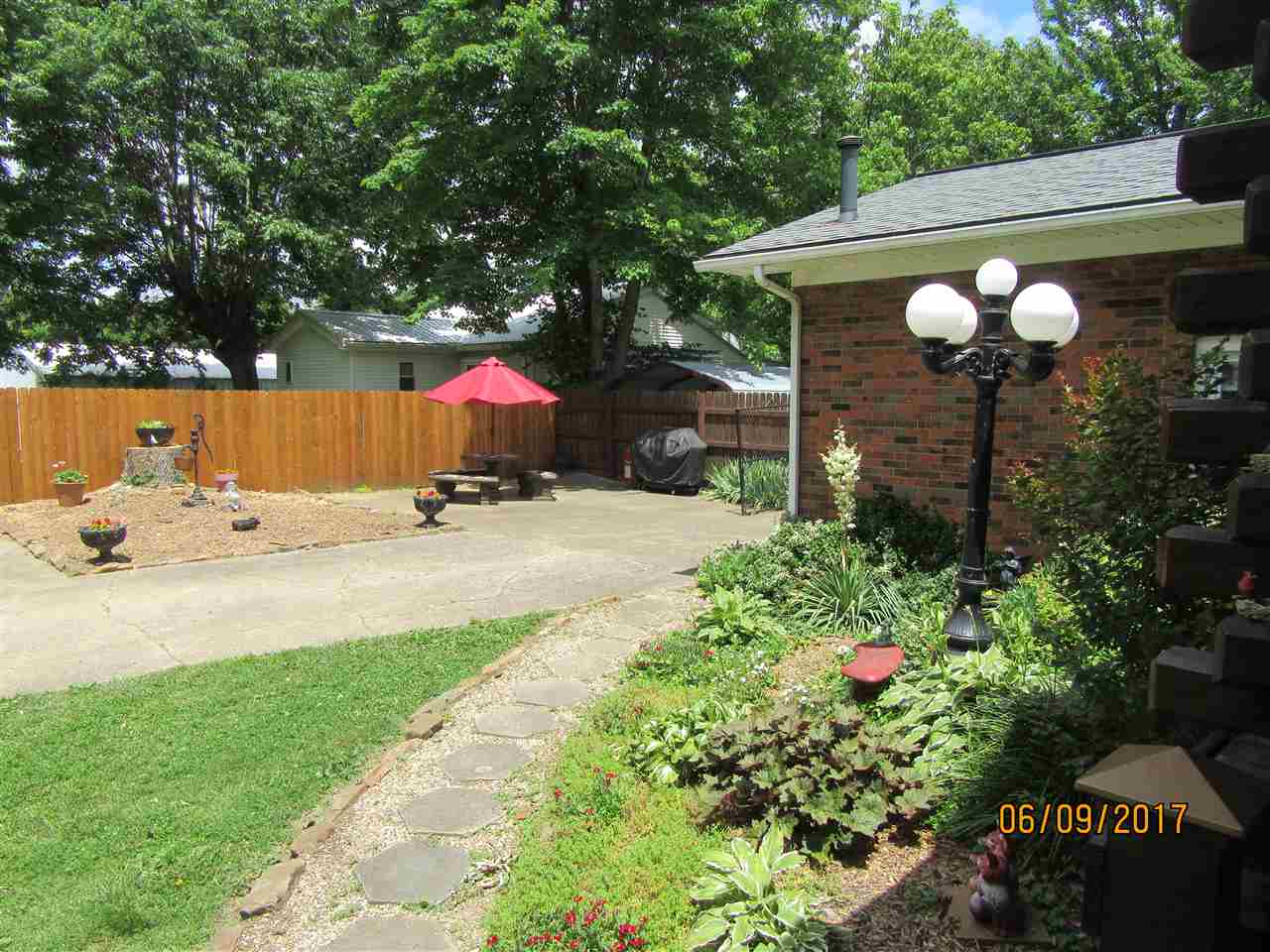 7051 State Road Derby, IN 47520 - Photo 9 of 34 Gallery Image 9