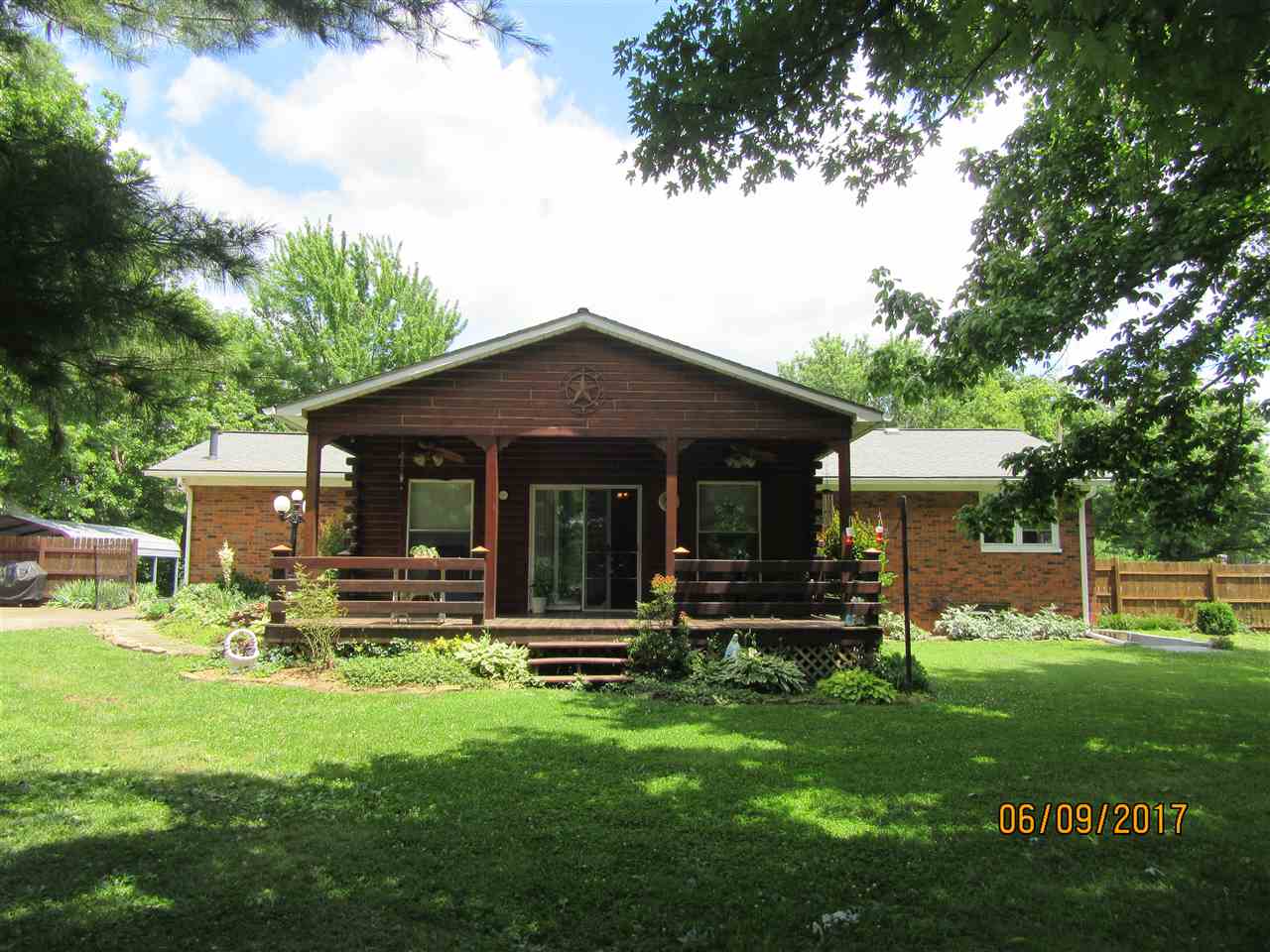 7051 State Road Derby, IN 47520 - Photo 10 of 34 Gallery Image 10