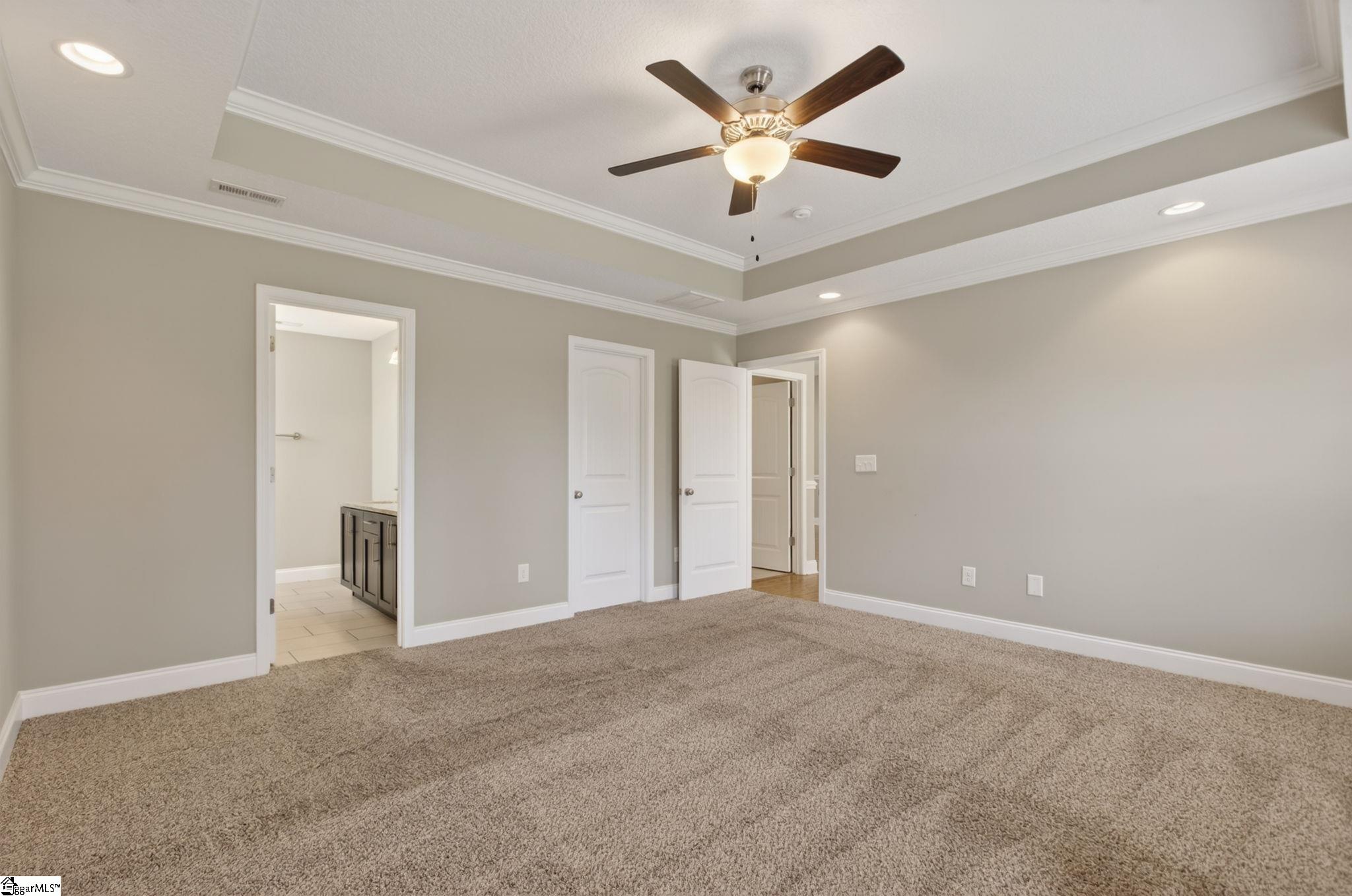85 Butler Road Lyman, SC 29365 - Photo 24 of 44