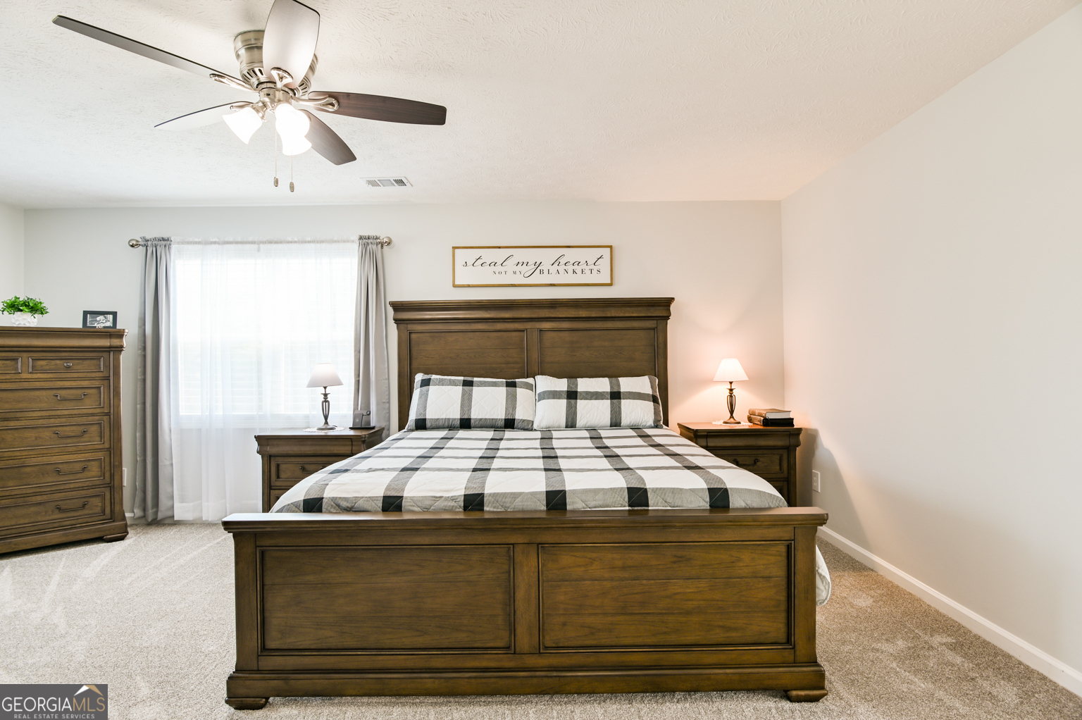 1621 Dixie Road Covington, GA 30014 - Photo 27 of 67