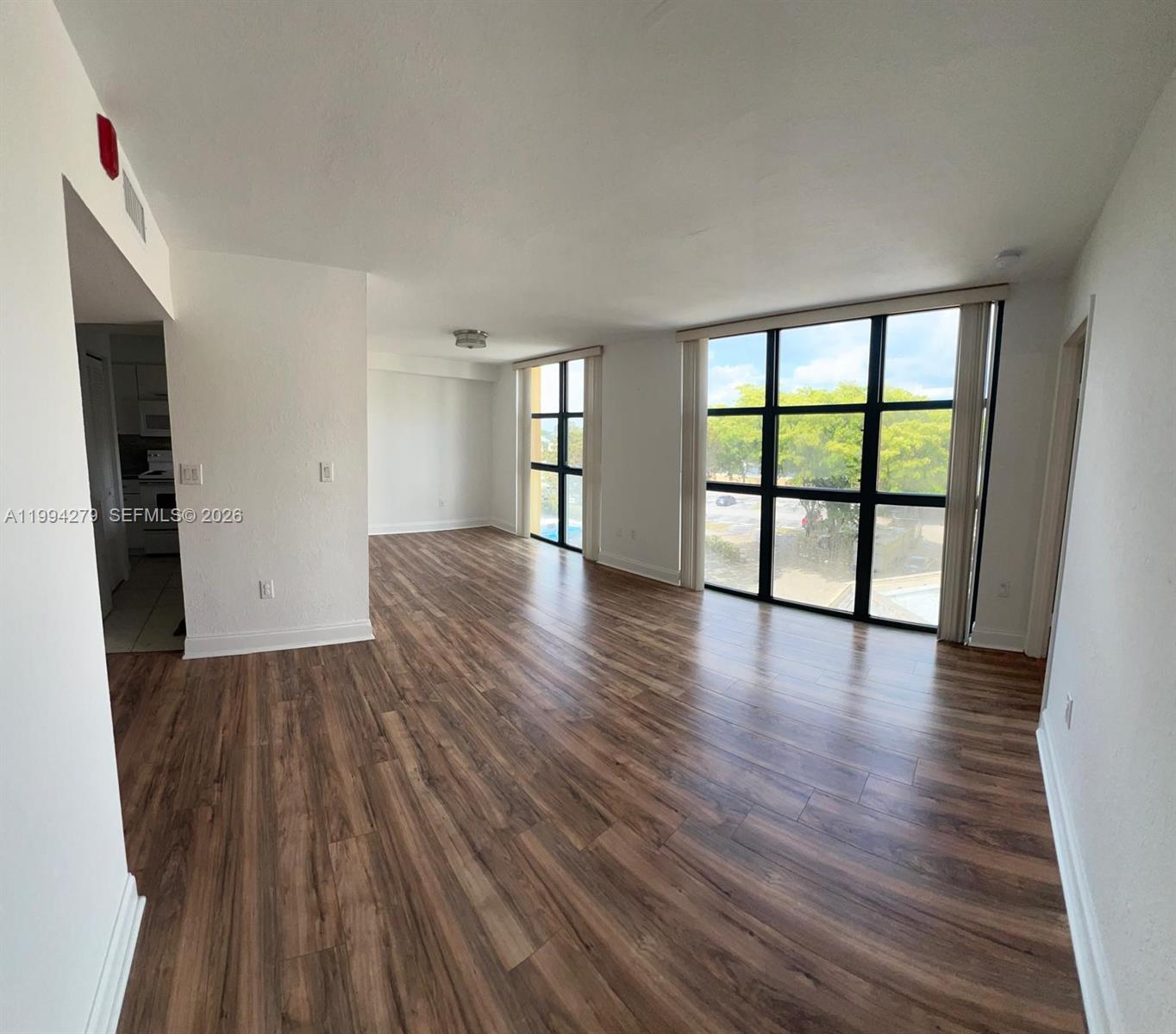 11750 Southwest 18th Street, Unit 4221 Miami, FL 33175 - Photo 1 of 14