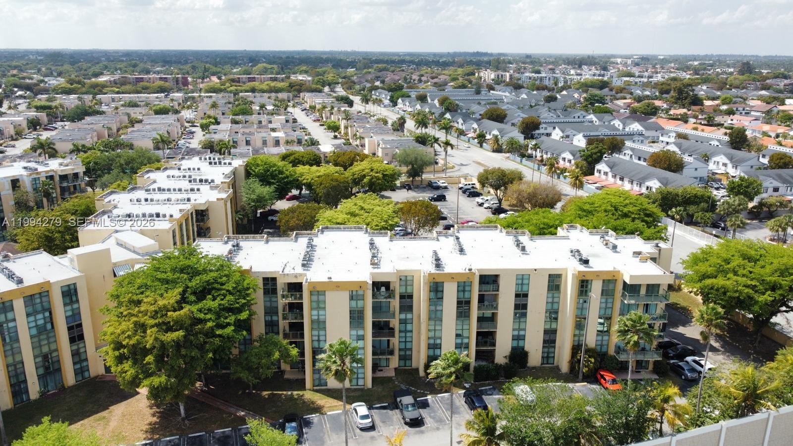 11750 Southwest 18th Street, Unit 4221 Miami, FL 33175 - Photo 12 of 14