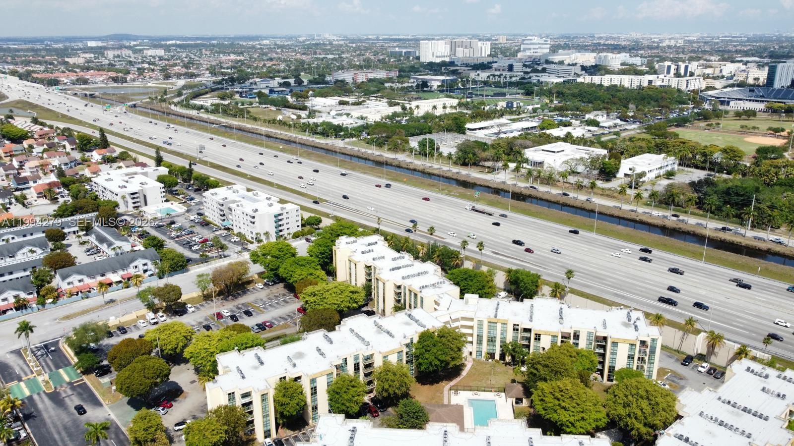 11750 Southwest 18th Street, Unit 4221 Miami, FL 33175 - Photo 13 of 14