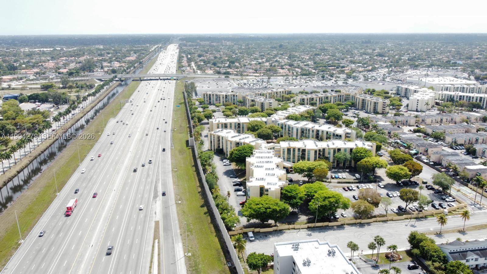 11750 Southwest 18th Street, Unit 4221 Miami, FL 33175 - Photo 14 of 14