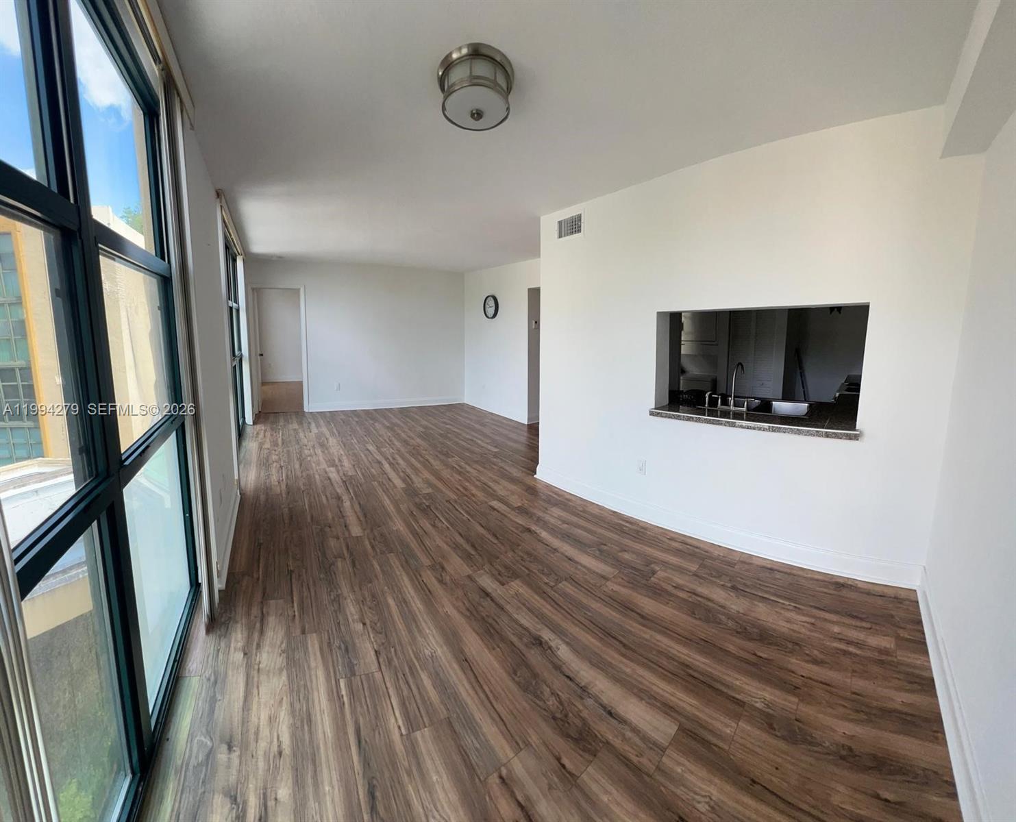 11750 Southwest 18th Street, Unit 4221 Miami, FL 33175 - Photo 2 of 14