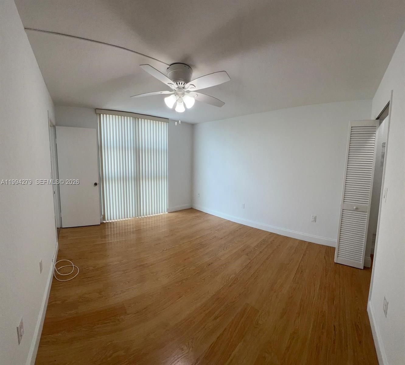 11750 Southwest 18th Street, Unit 4221 Miami, FL 33175 - Photo 3 of 14