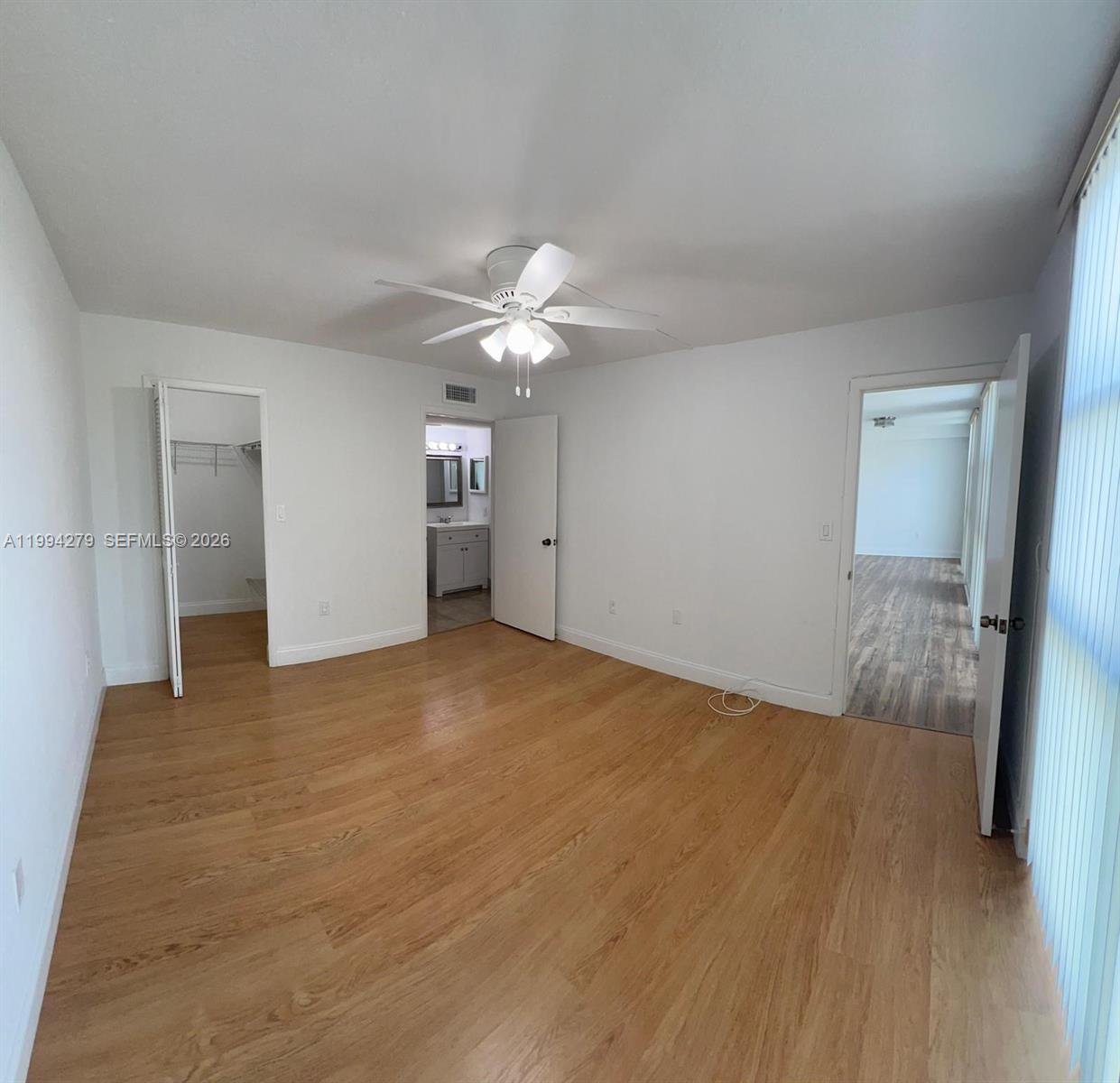11750 Southwest 18th Street, Unit 4221 Miami, FL 33175 - Photo 4 of 14