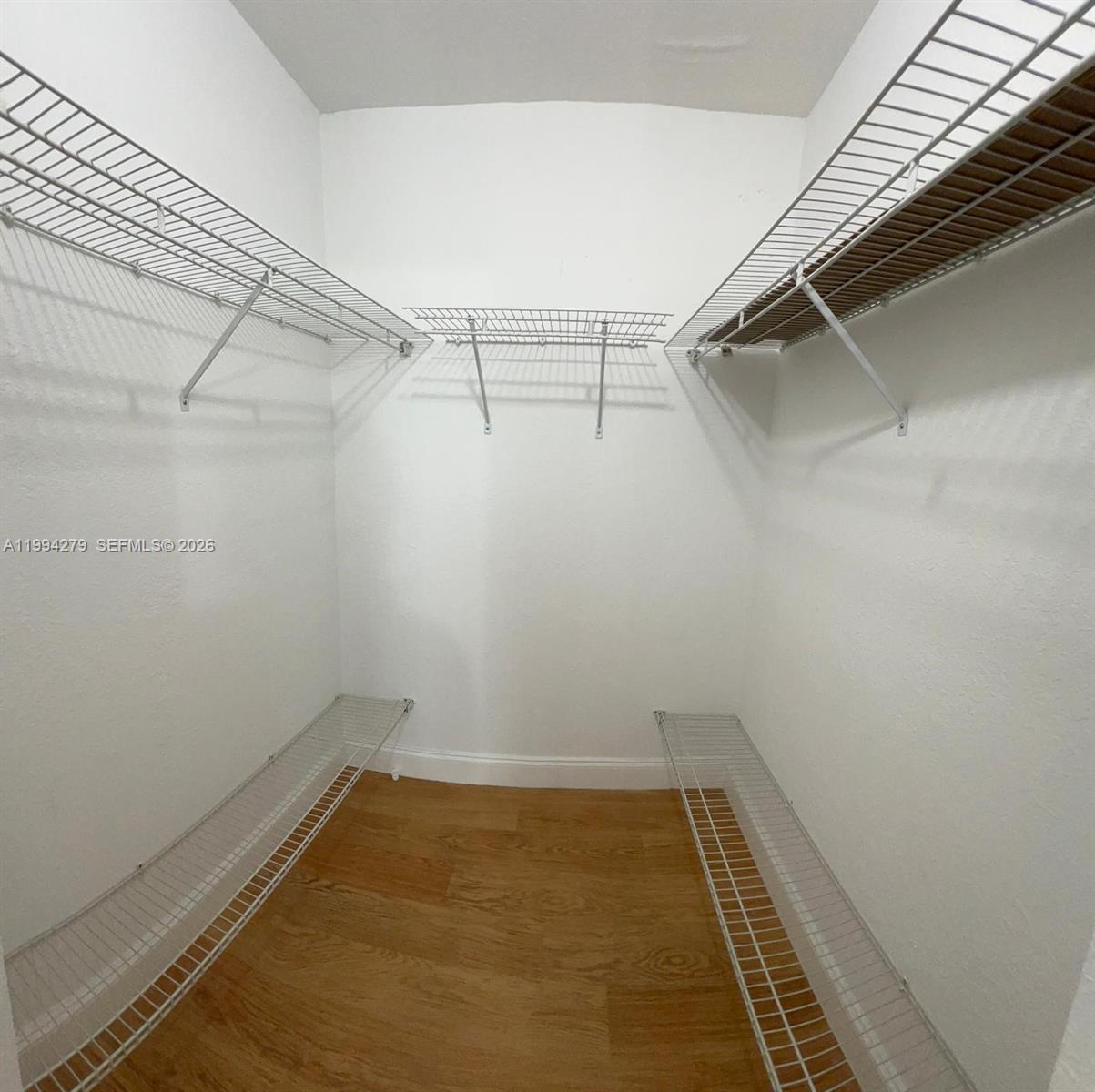 11750 Southwest 18th Street, Unit 4221 Miami, FL 33175 - Photo 5 of 14