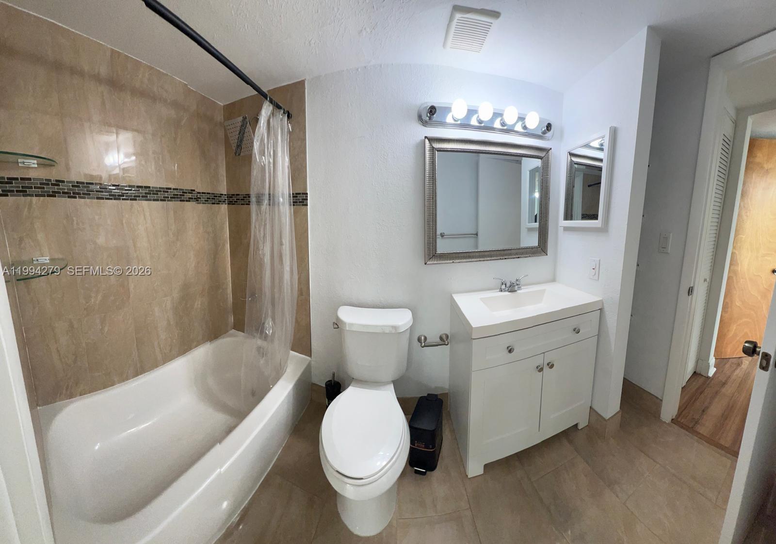 11750 Southwest 18th Street, Unit 4221 Miami, FL 33175 - Photo 6 of 14