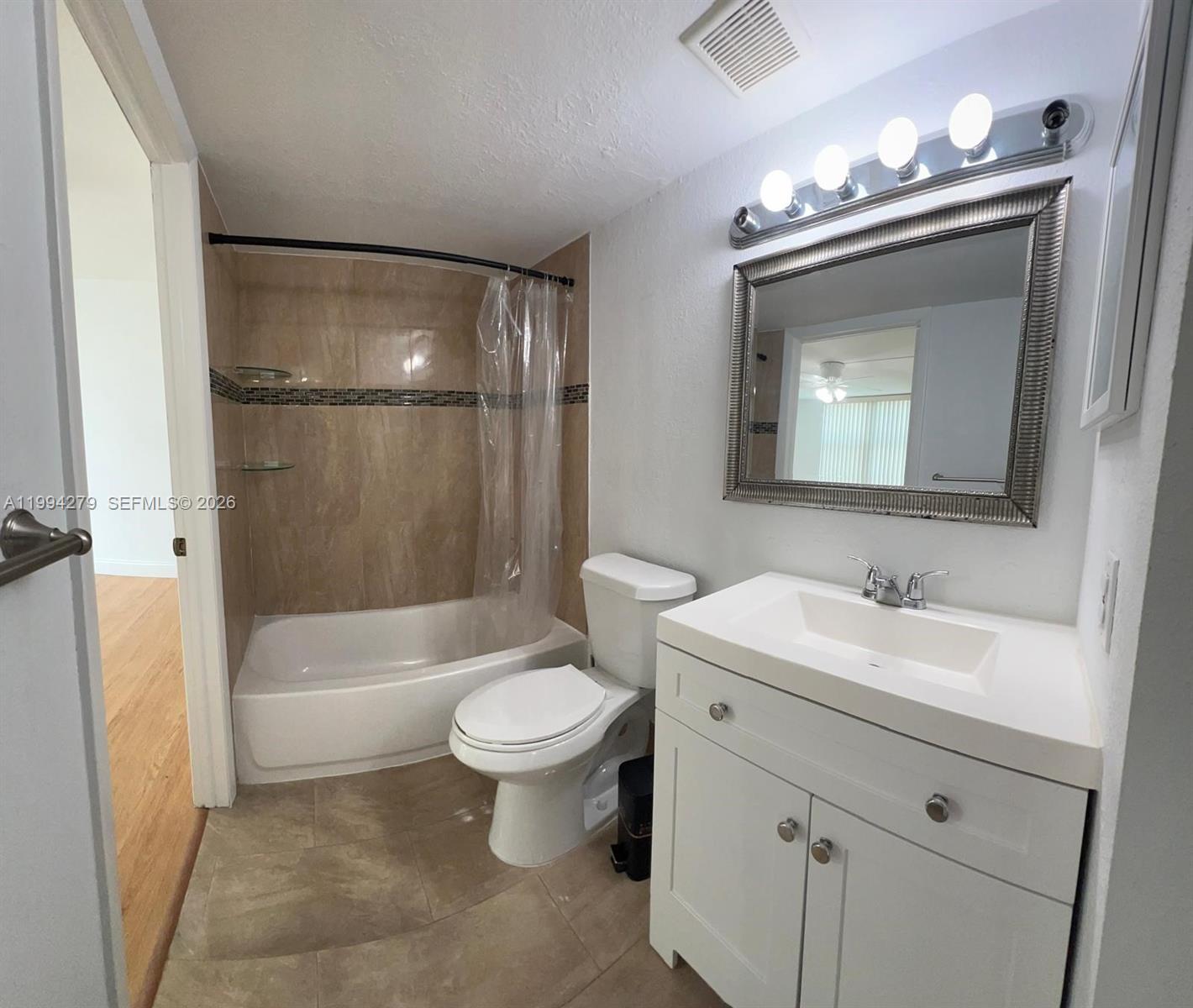 11750 Southwest 18th Street, Unit 4221 Miami, FL 33175 - Photo 7 of 14