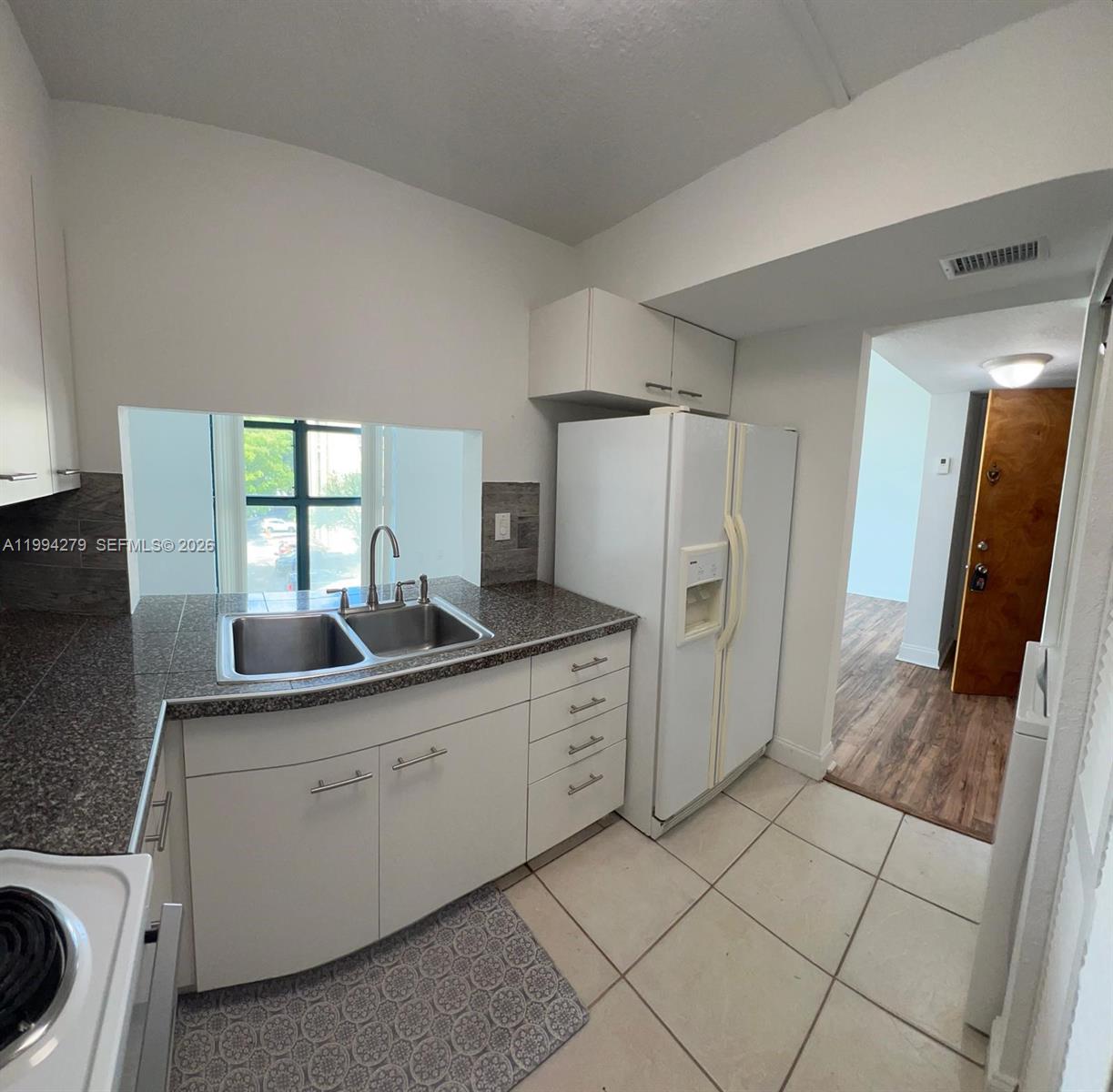 11750 Southwest 18th Street, Unit 4221 Miami, FL 33175 - Photo 8 of 14
