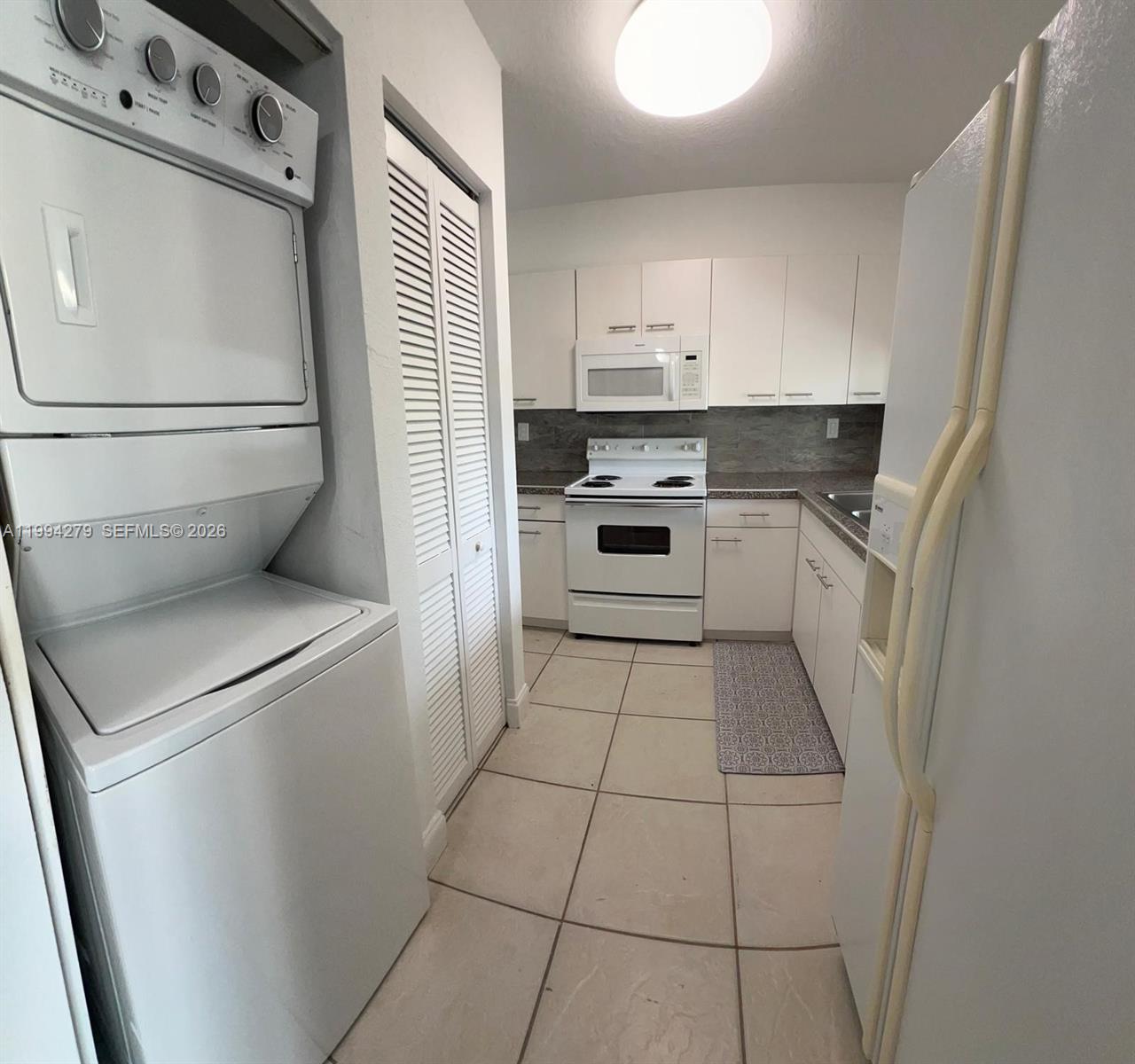 11750 Southwest 18th Street, Unit 4221 Miami, FL 33175 - Photo 10 of 14