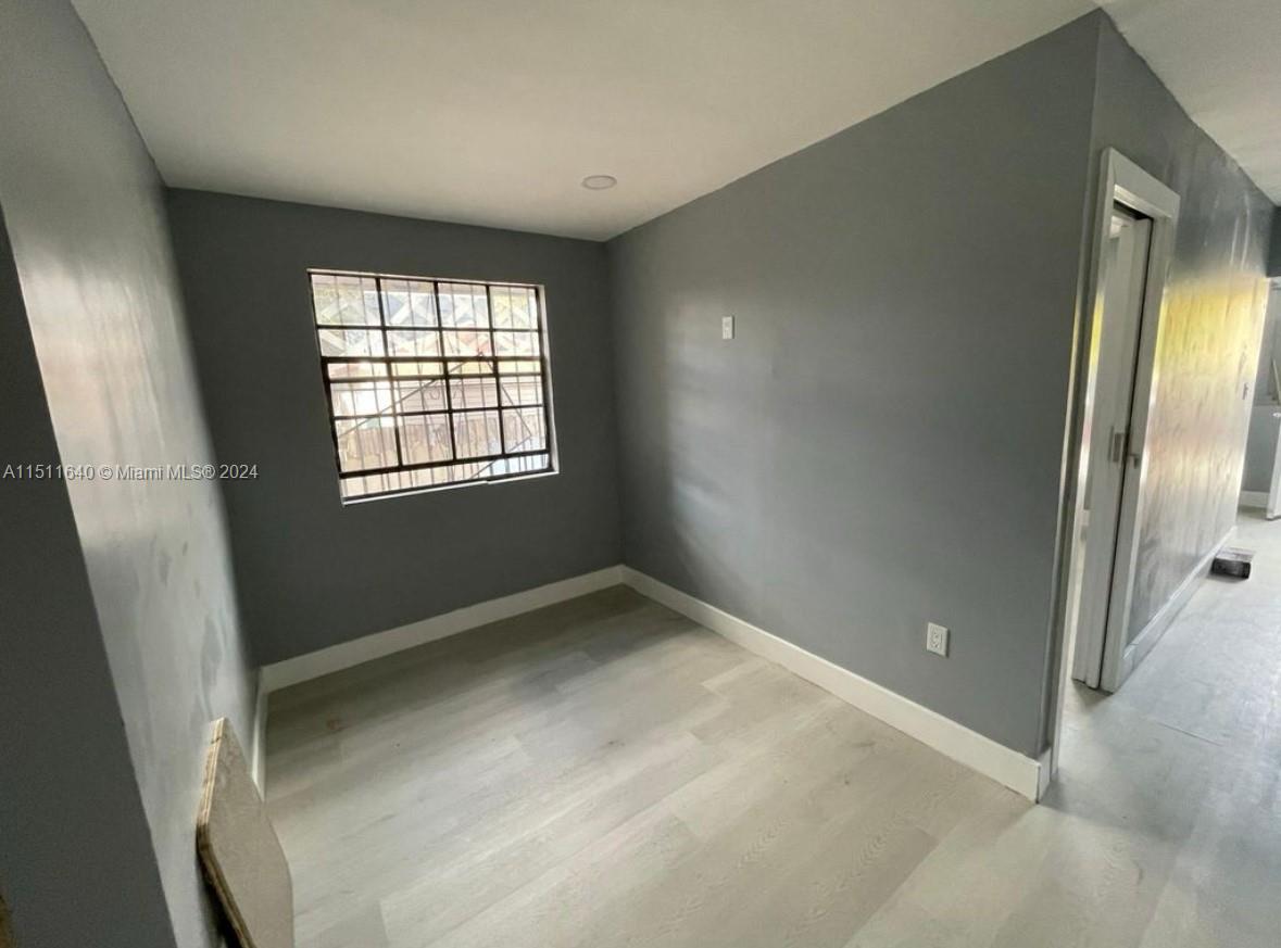 1798 Southwest 3rd Street Miami, FL 33135 - Photo 8 of 10 Gallery Image 8