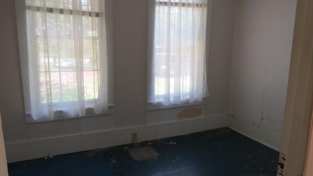 30 Bert Gray Road Sullivan, ME 04664 - Photo 9 of 31 Office