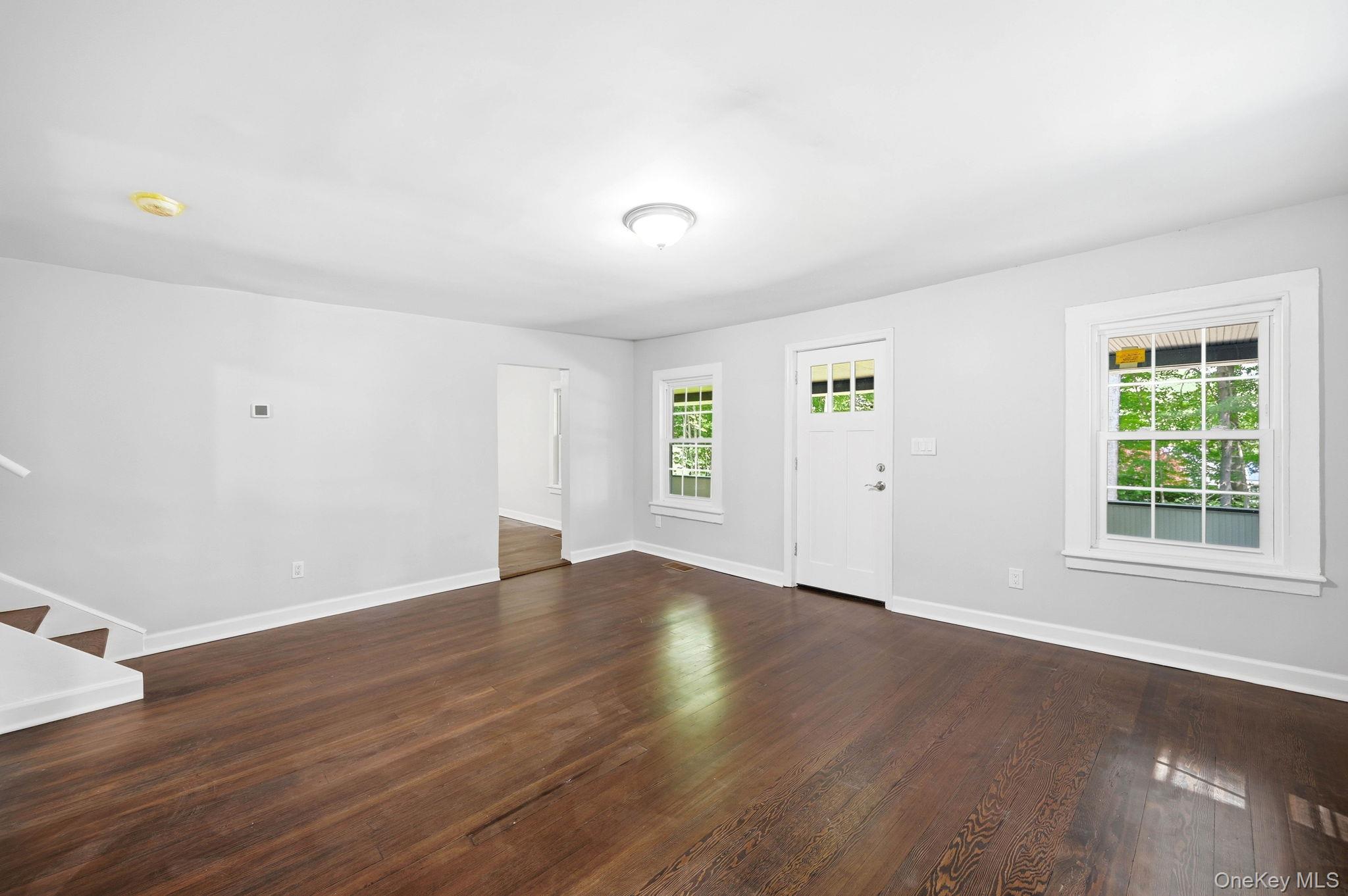 472 Bullet Hole Road Mahopac, NY 10541 - Photo 6 of 45