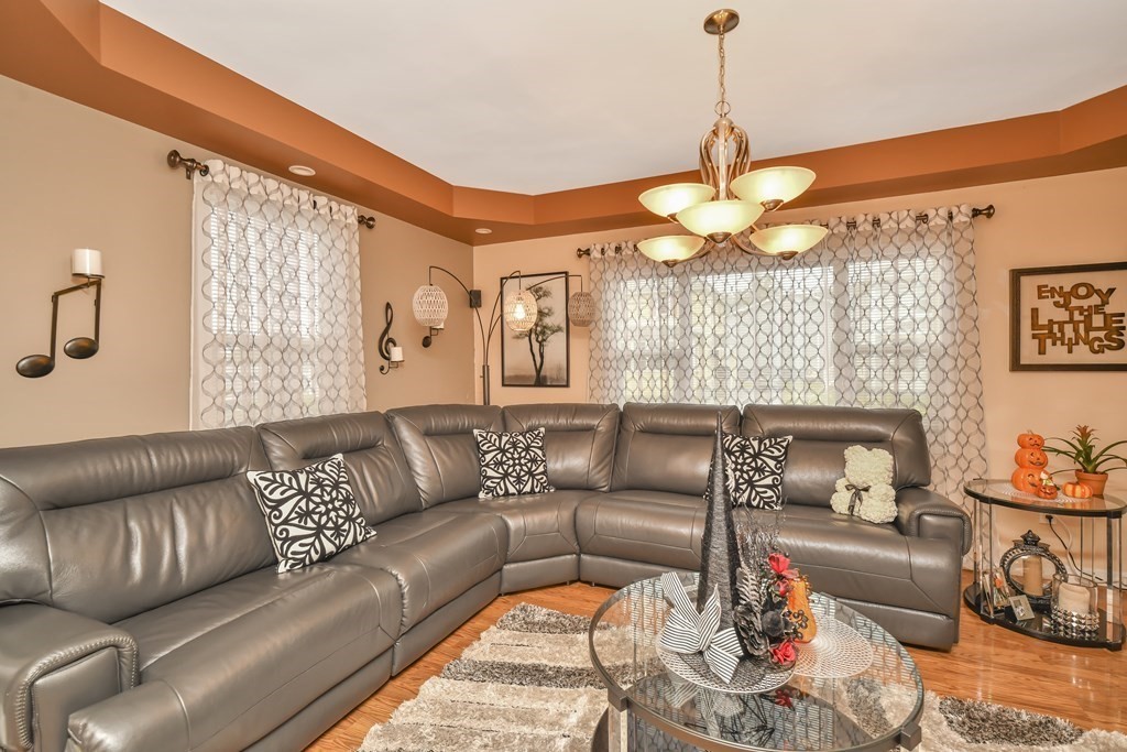 972 Main Street Clinton, MA 01510 - Photo 14 of 38 Gallery Image 14