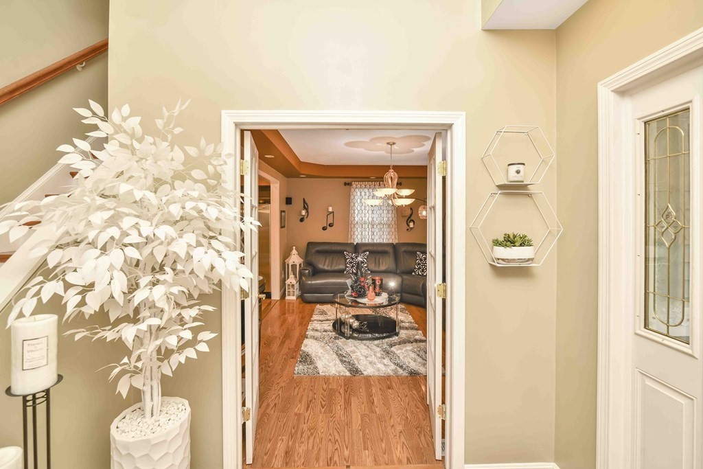 972 Main Street Clinton, MA 01510 - Photo 15 of 38 Gallery Image 15